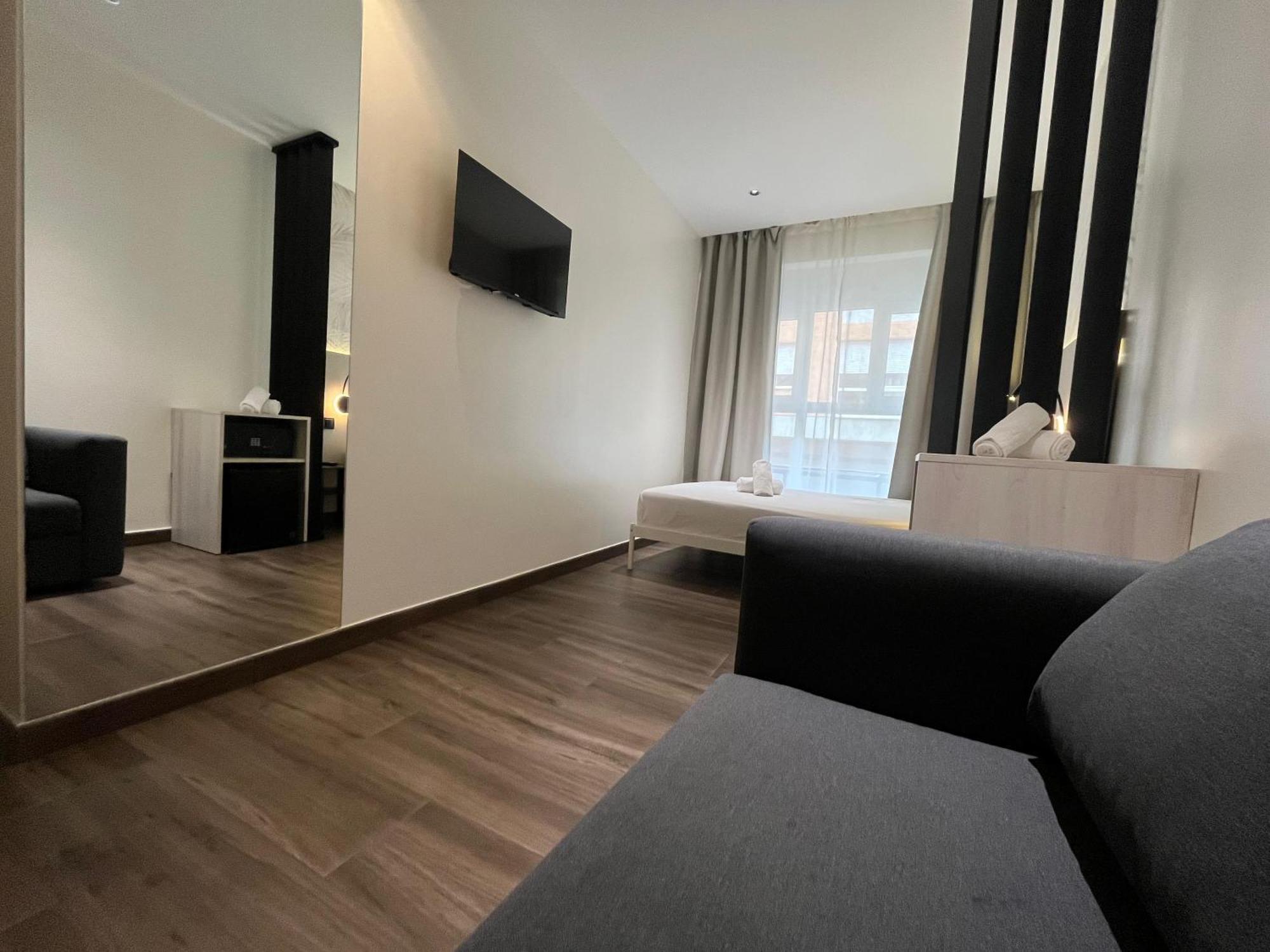 Rooms&Go — Photos 1