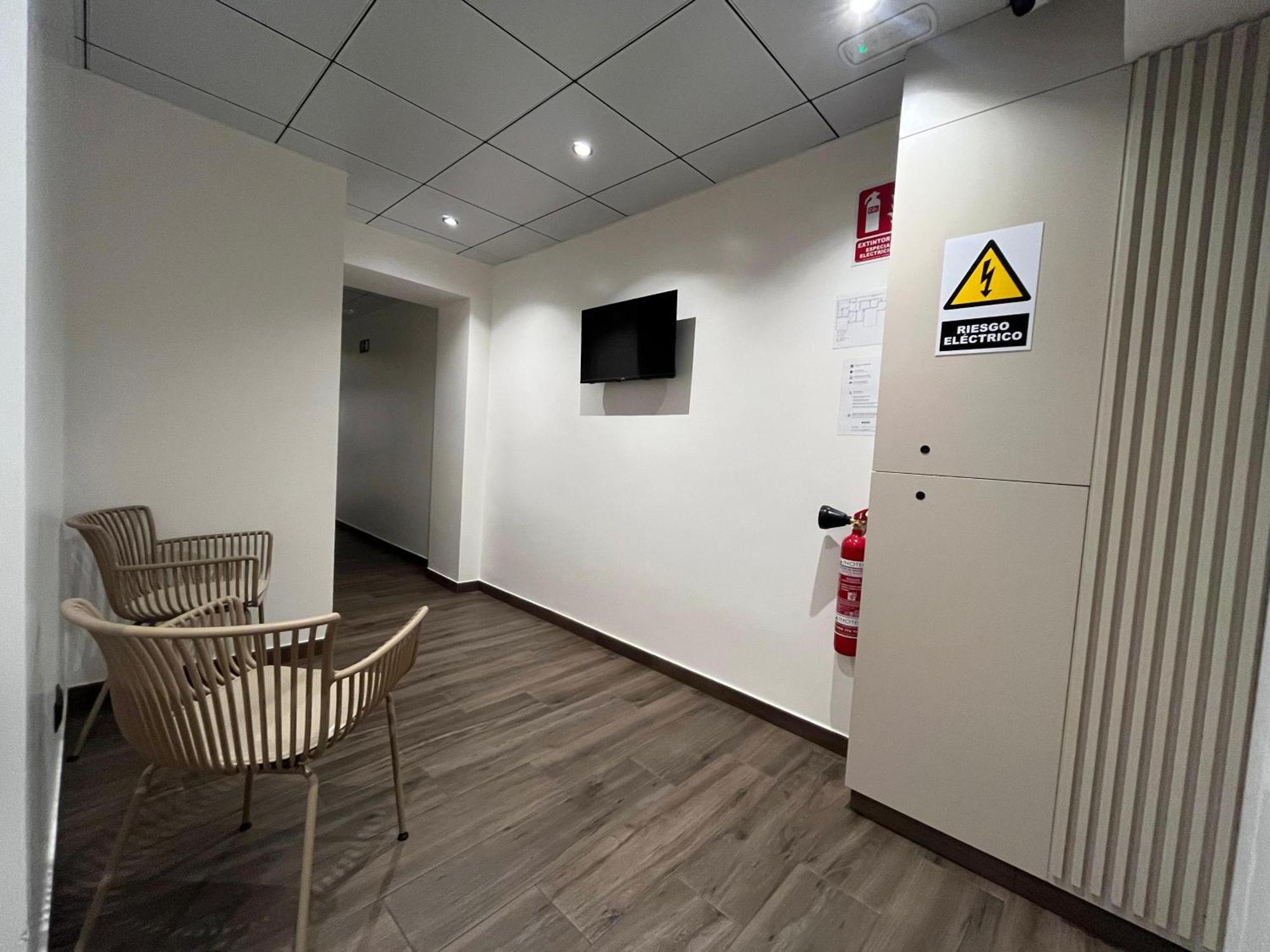 Rooms&Go — Photos 3